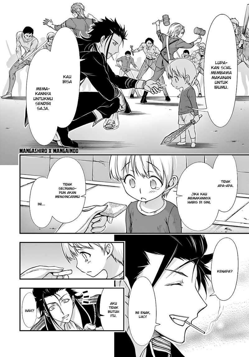 Chapter 21 - halaman 33