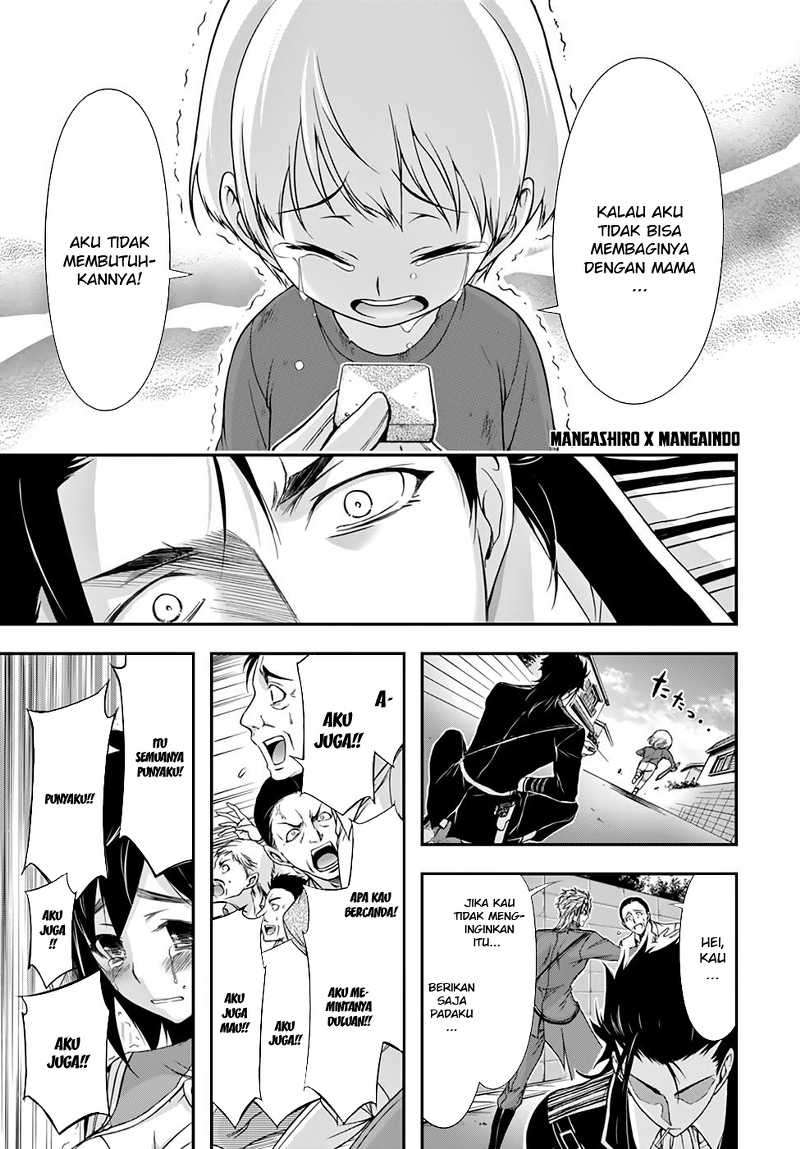 Chapter 21 - halaman 34