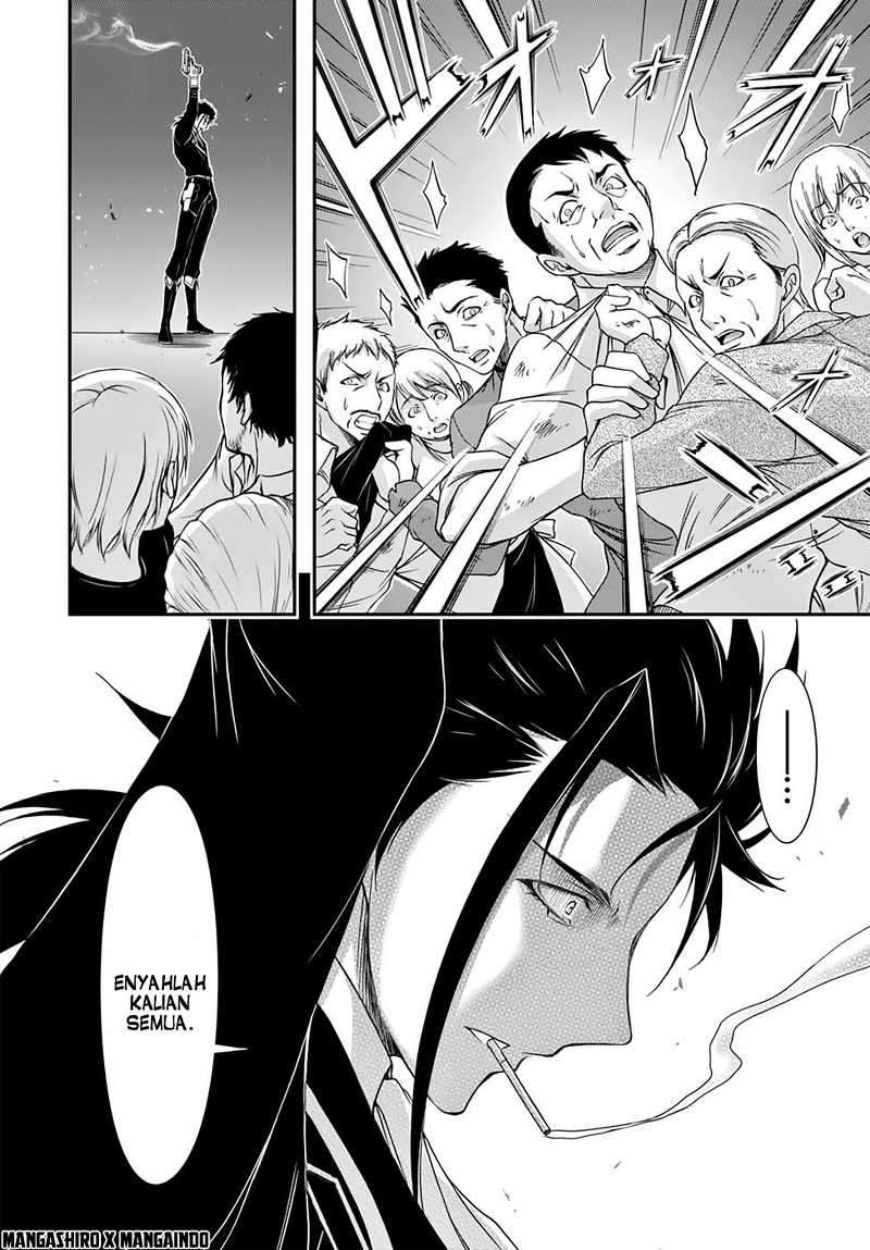 Chapter 21 - halaman 35