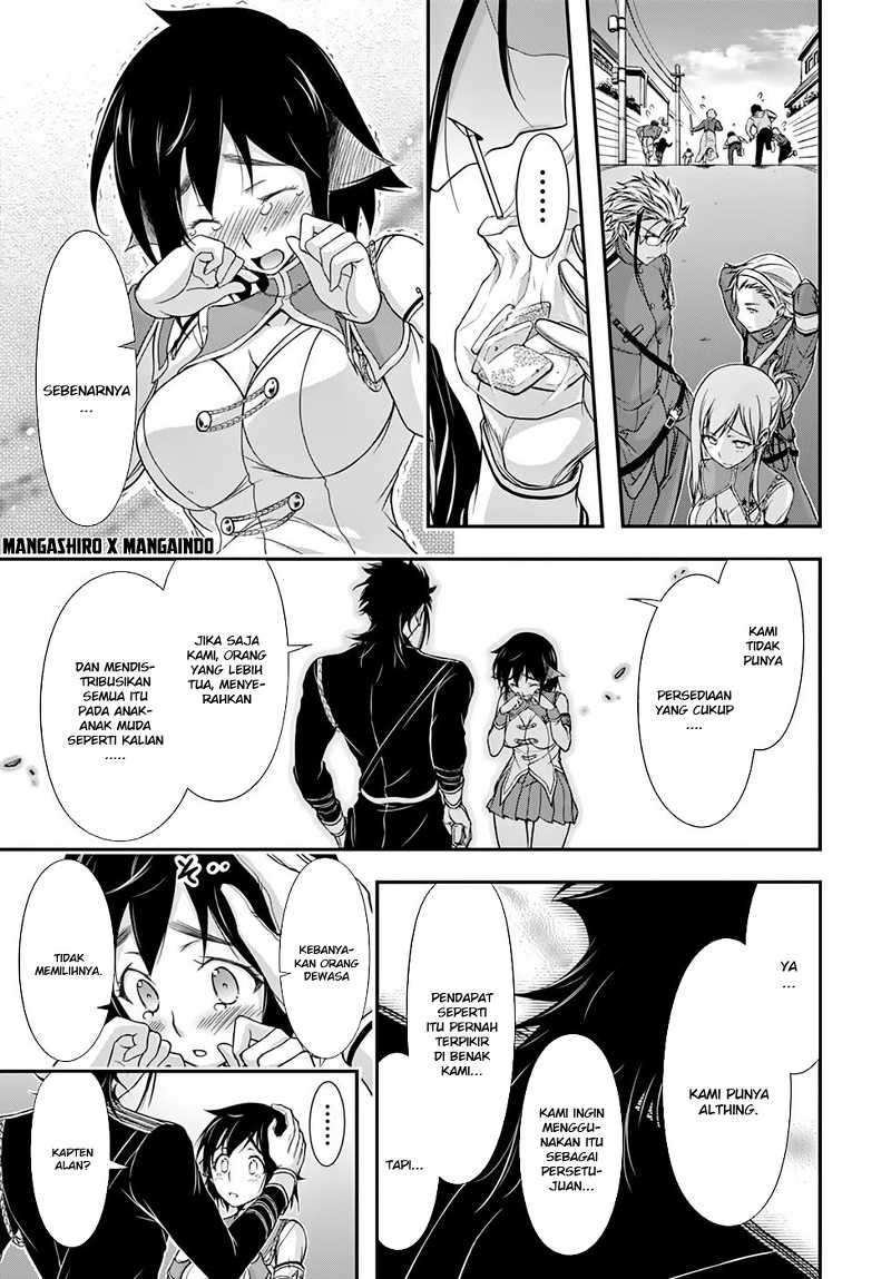 Chapter 21 - halaman 36