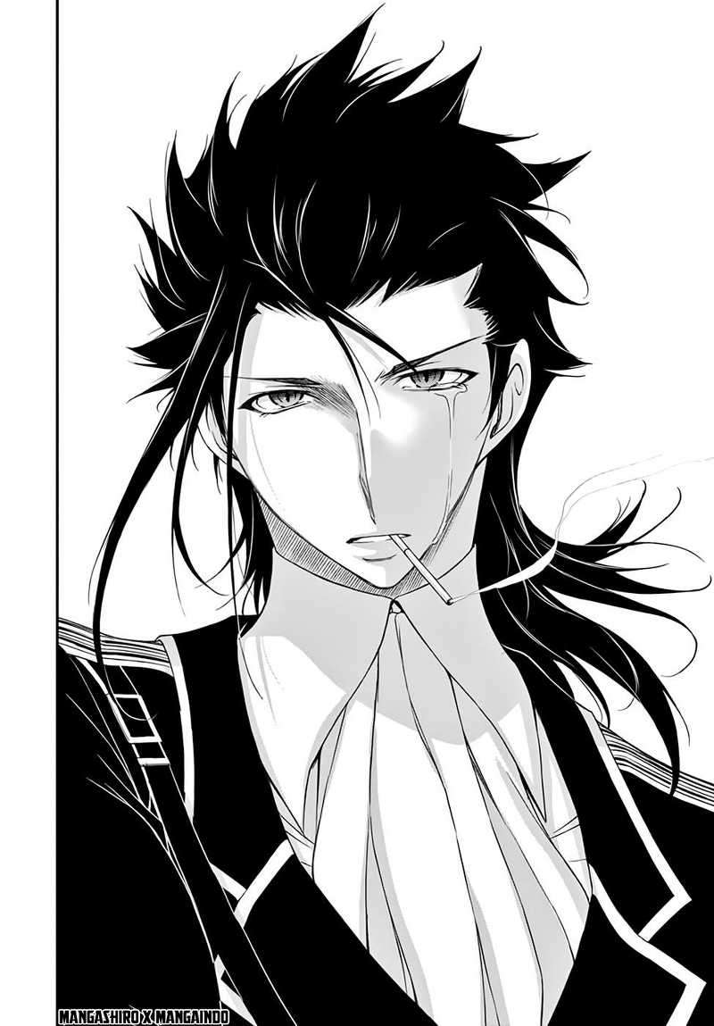 Chapter 21 - halaman 37