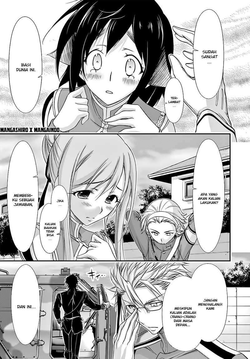 Chapter 21 - halaman 38