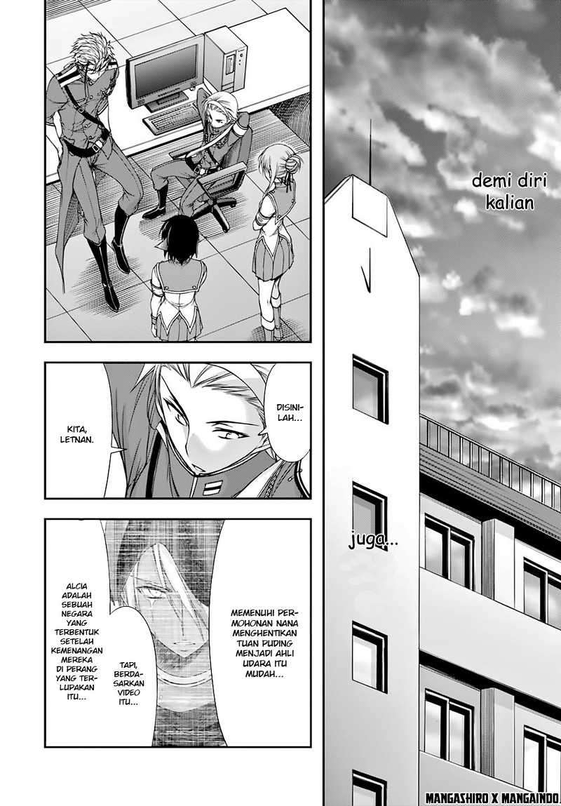Chapter 21 - halaman 39