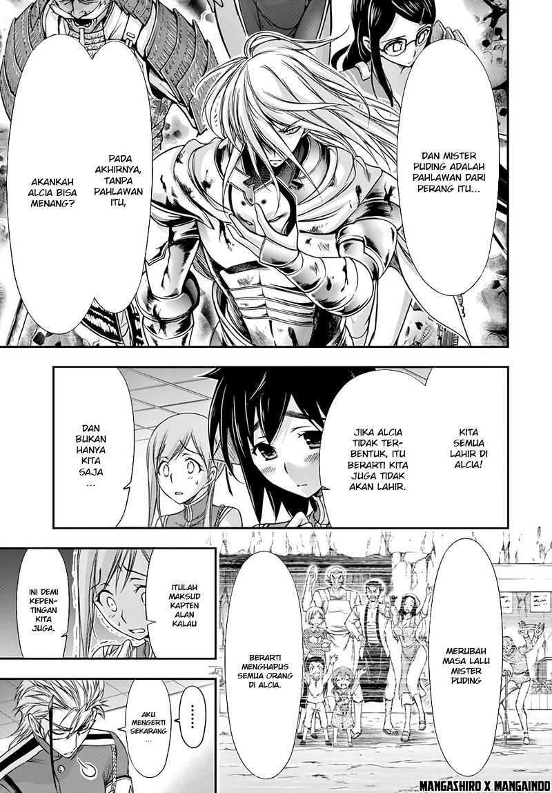 Chapter 21 - halaman 40