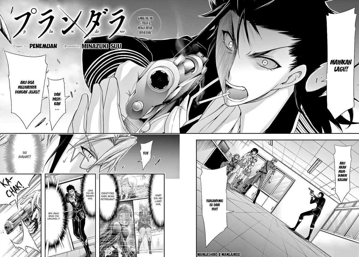 Chapter 21 - halaman 5