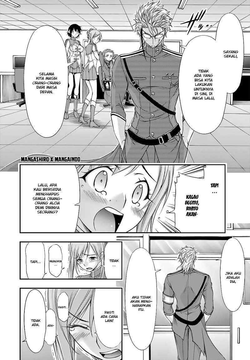 Chapter 21 - halaman 41