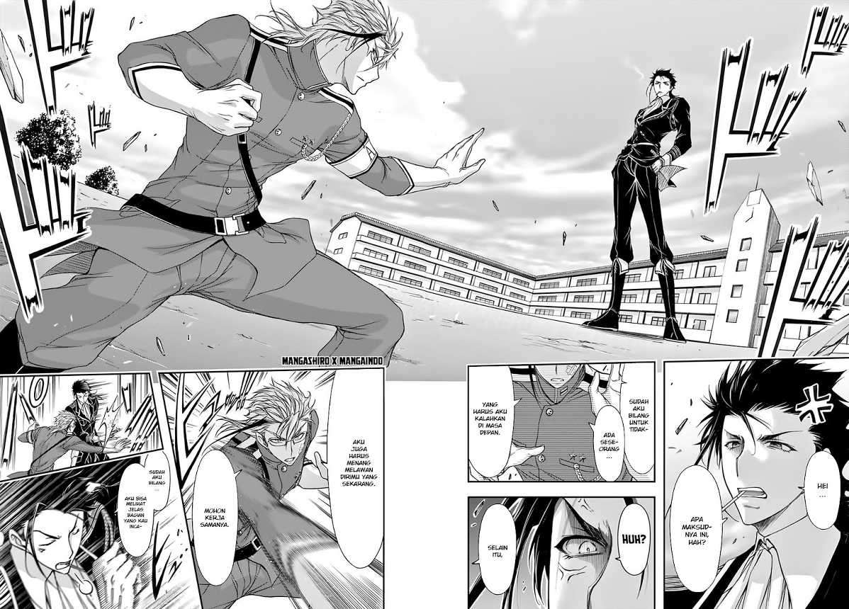 Chapter 21 - halaman 43