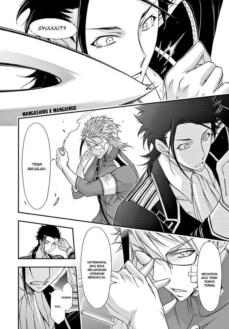 Chapter 21 - halaman 44