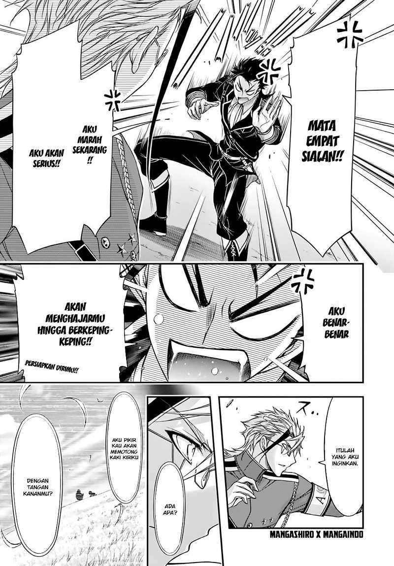 Chapter 21 - halaman 45