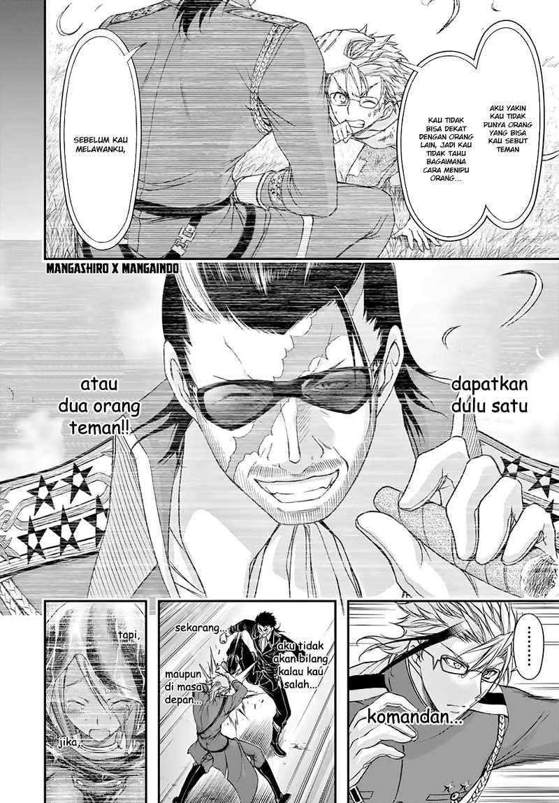 Chapter 21 - halaman 46