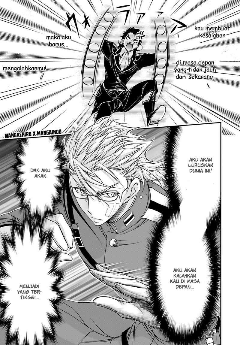 Chapter 21 - halaman 47