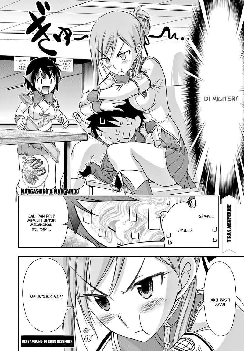 Chapter 21 - halaman 48