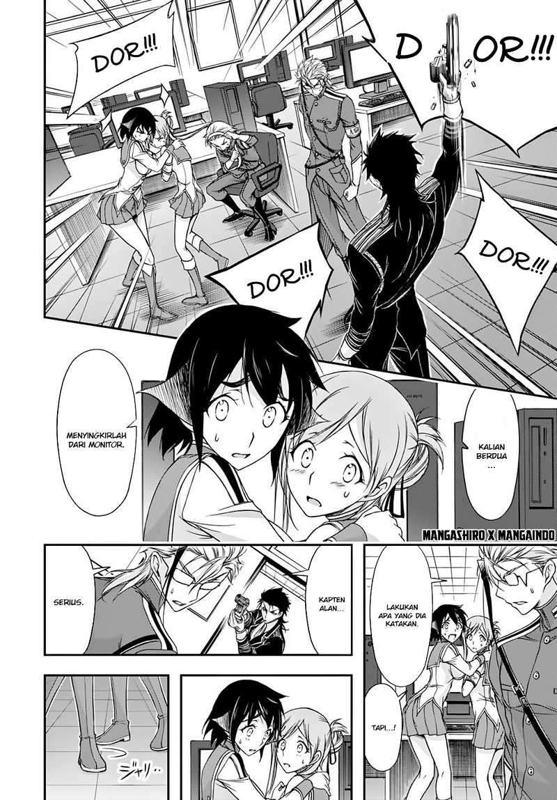 Chapter 21 - halaman 6