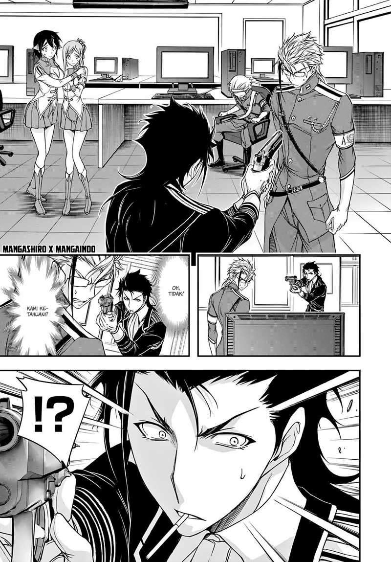 Chapter 21 - halaman 7