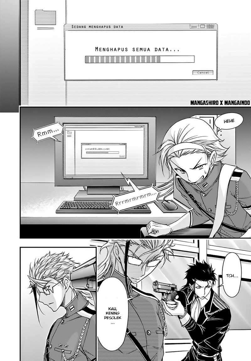 Chapter 21 - halaman 8