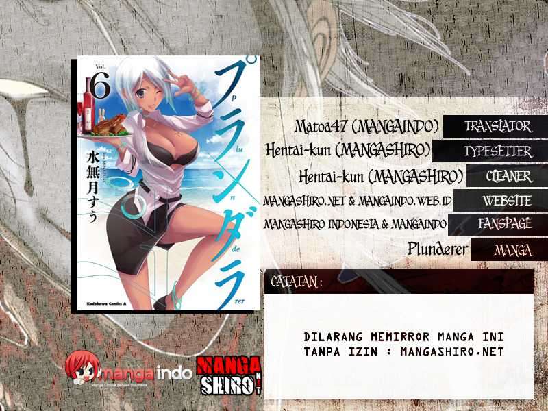 Chapter 20 - halaman 2