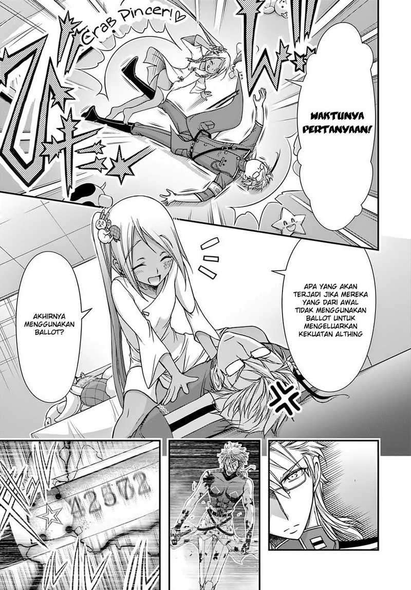 Chapter 20 - halaman 12