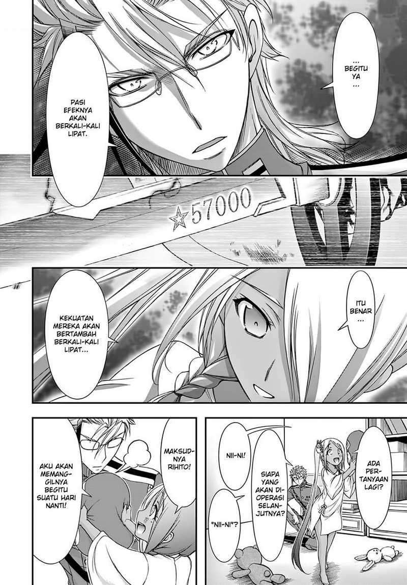 Chapter 20 - halaman 13