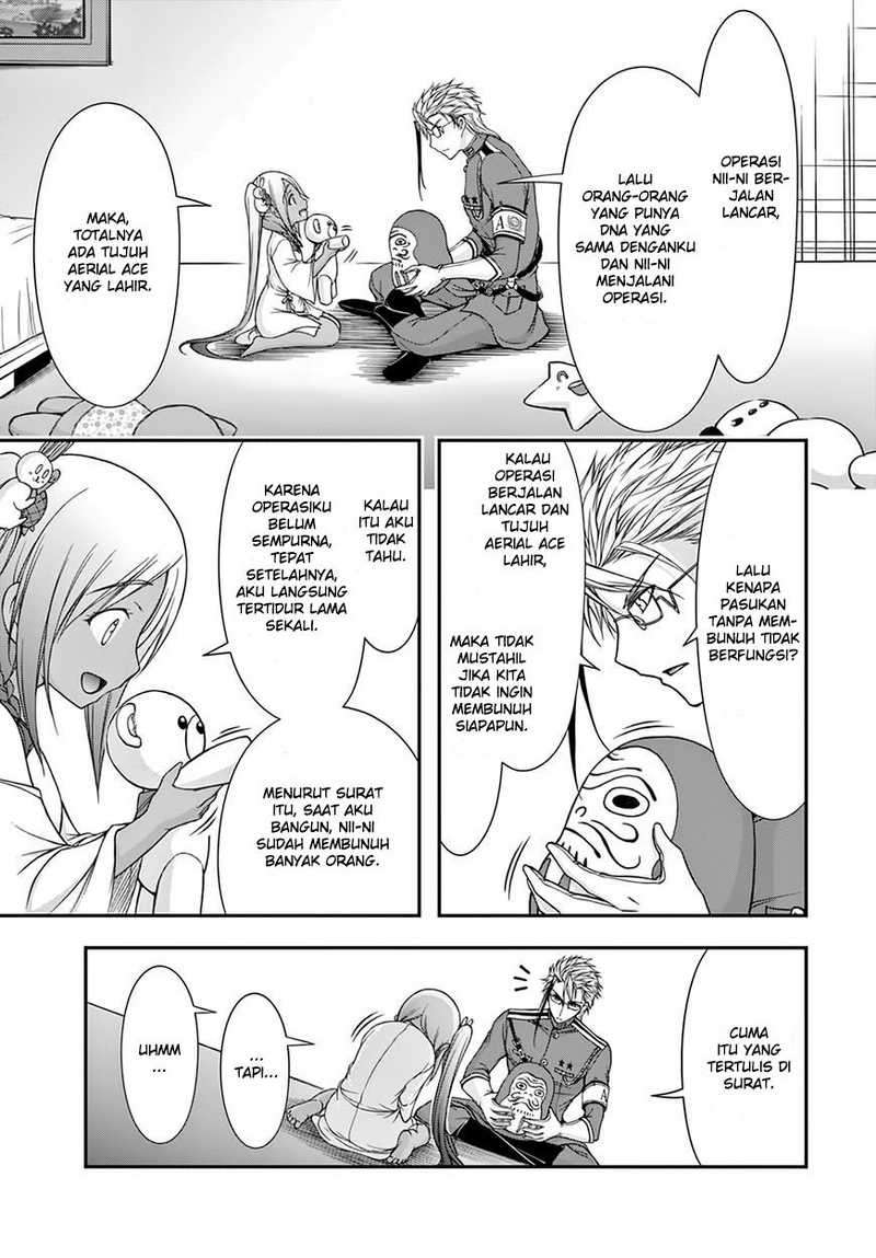 Chapter 20 - halaman 14