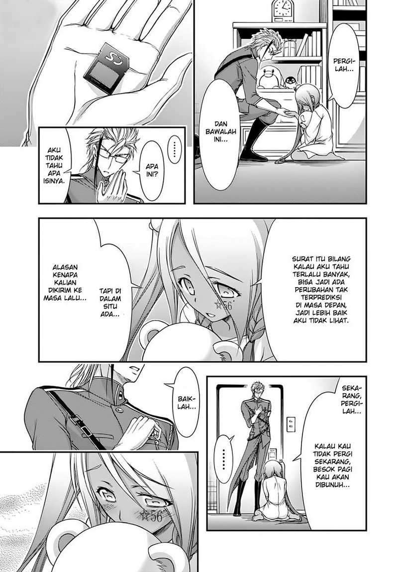 Chapter 20 - halaman 16