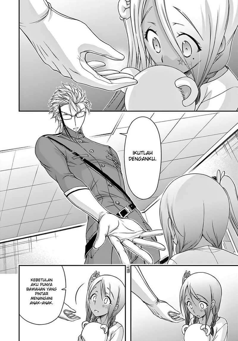 Chapter 20 - halaman 17