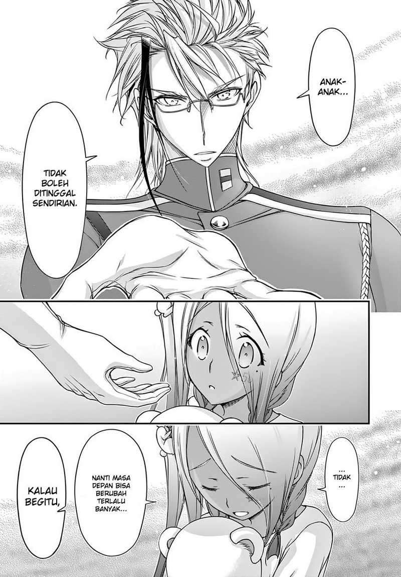 Chapter 20 - halaman 18