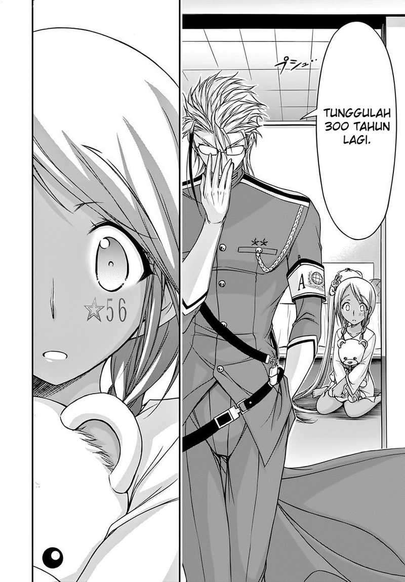 Chapter 20 - halaman 19