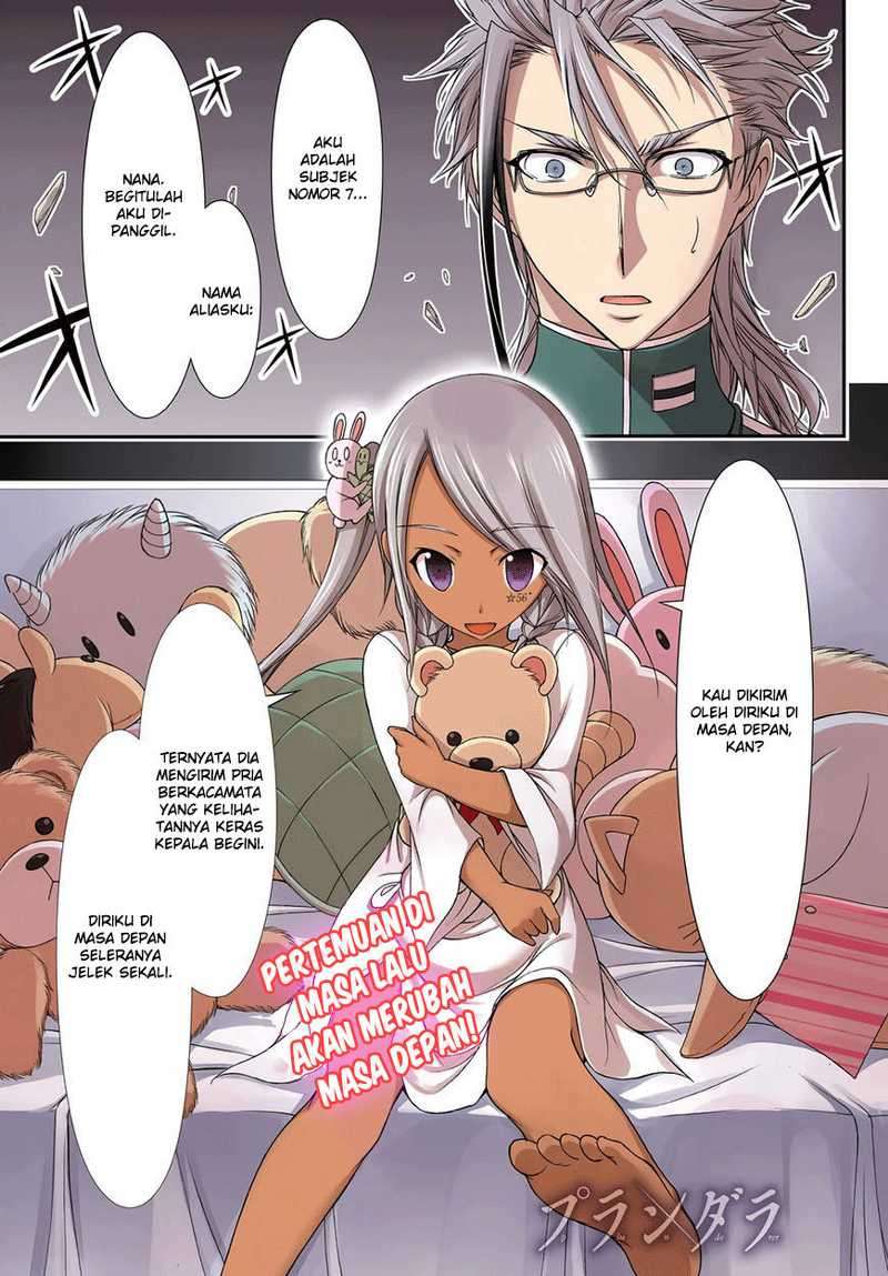 Chapter 20 - halaman 3