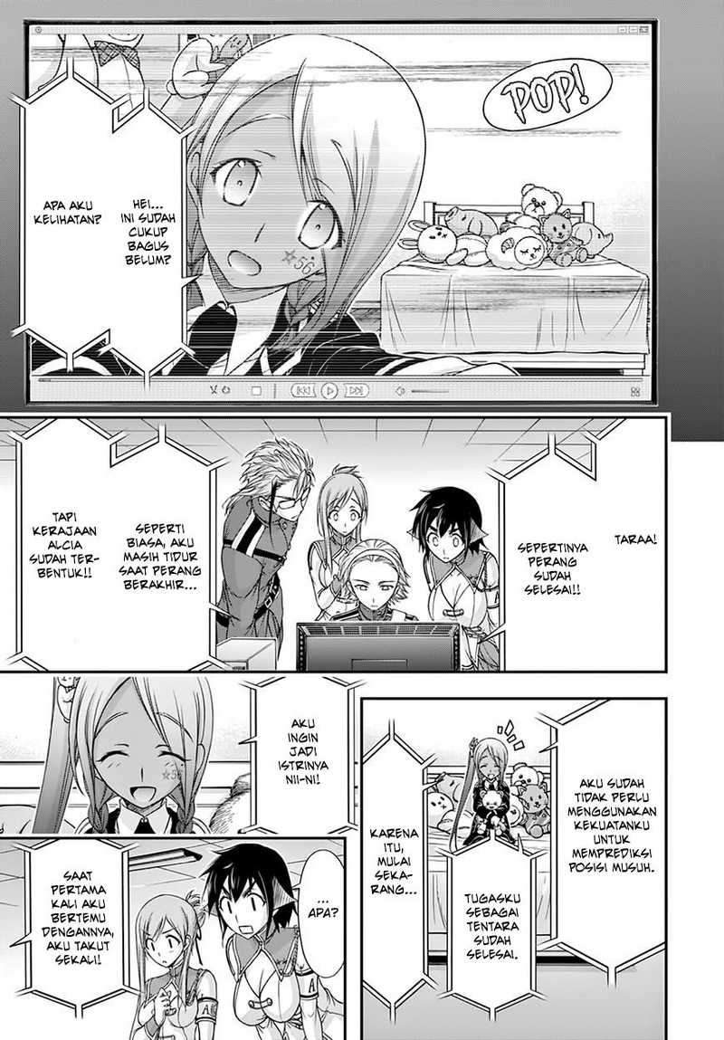Chapter 20 - halaman 22