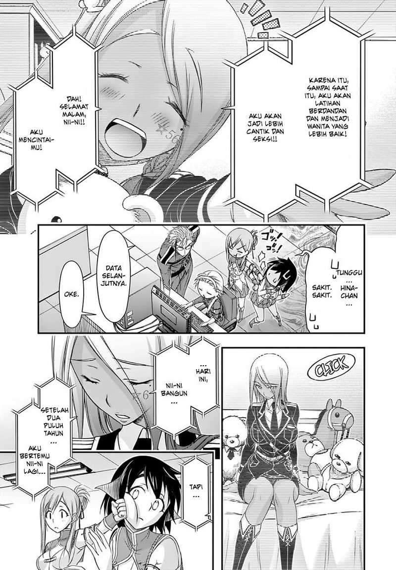 Chapter 20 - halaman 24