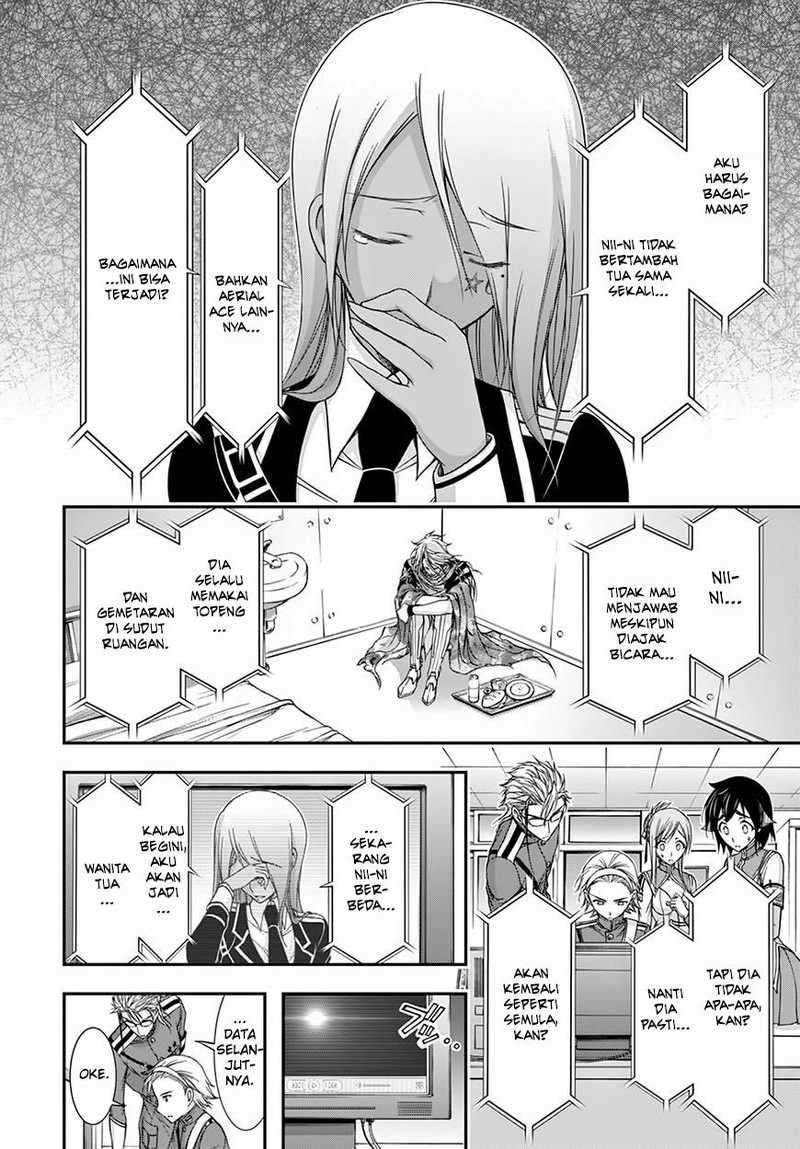 Chapter 20 - halaman 25