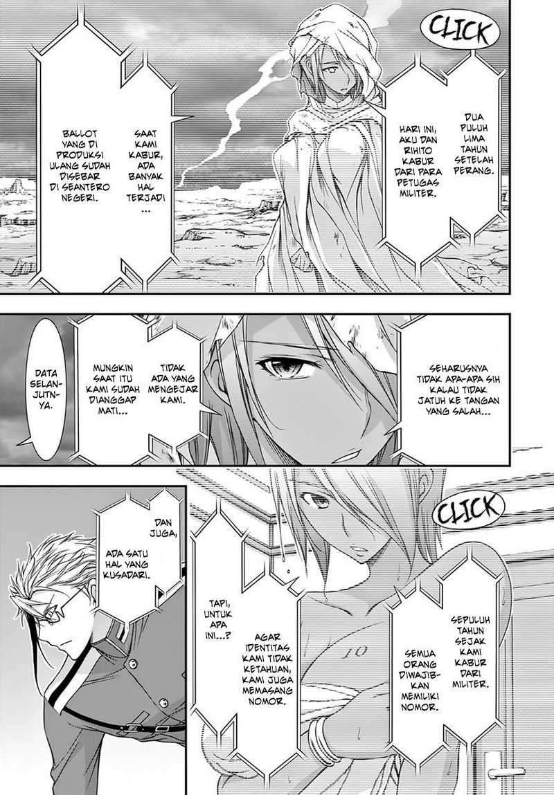 Chapter 20 - halaman 26