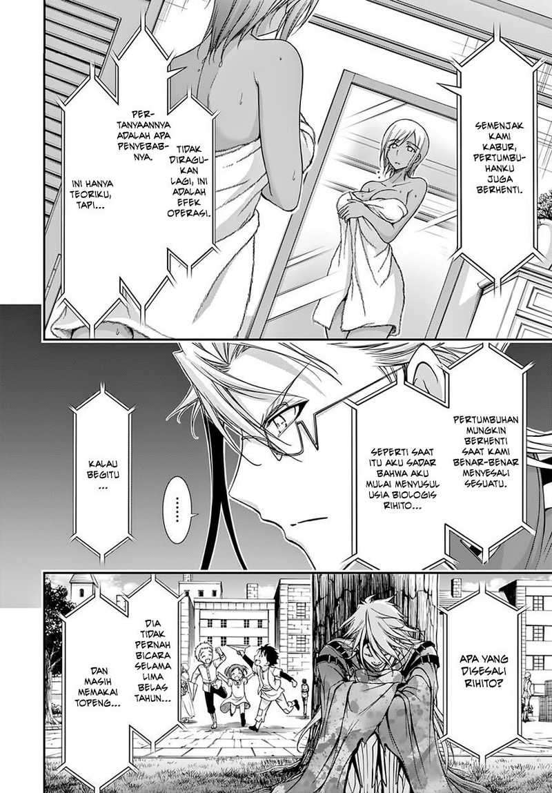 Chapter 20 - halaman 27