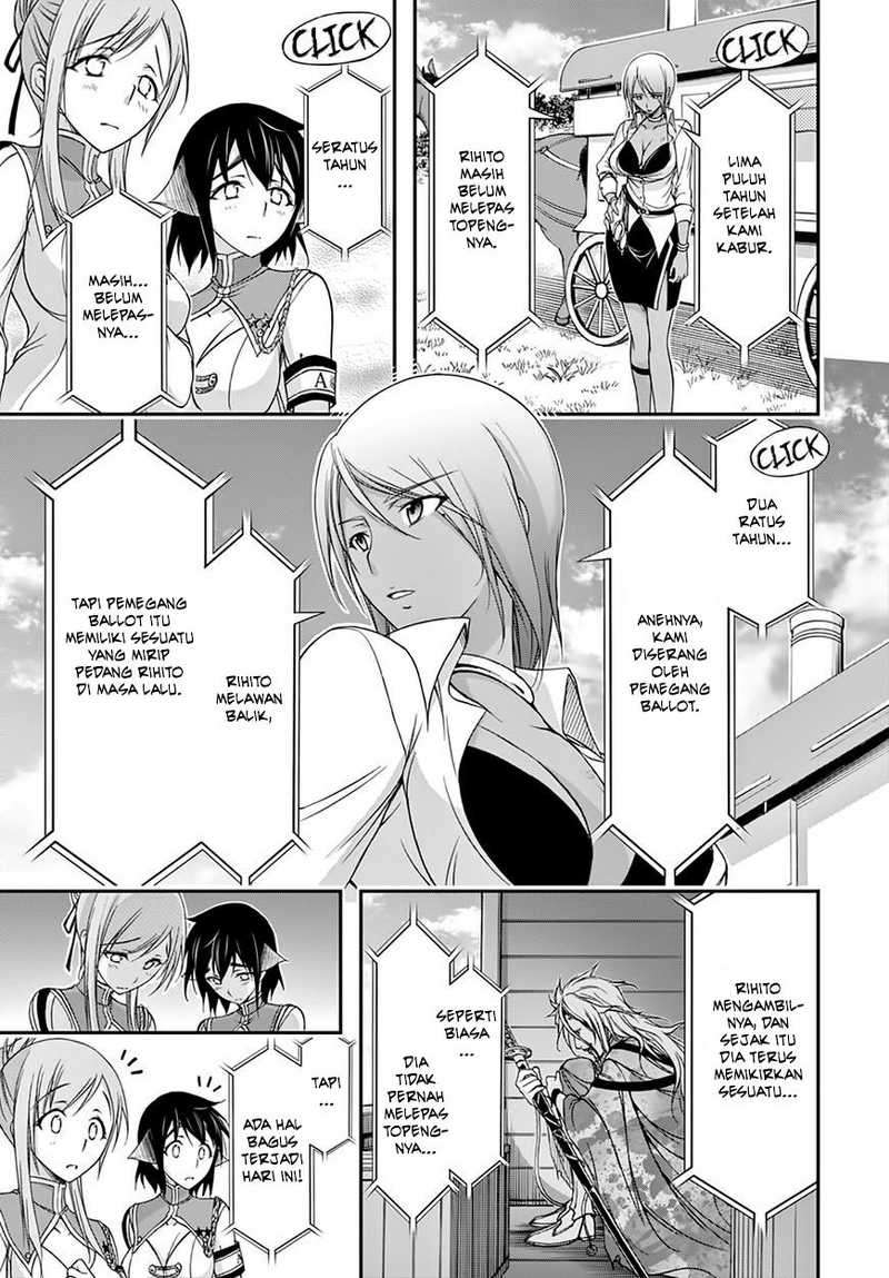 Chapter 20 - halaman 28