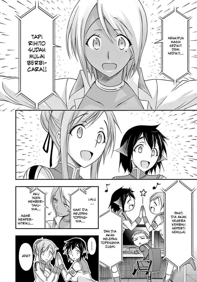 Chapter 20 - halaman 29
