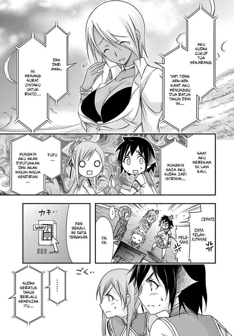 Chapter 20 - halaman 30