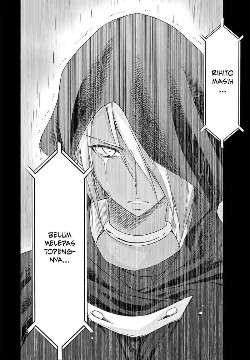 Chapter 20 - halaman 31