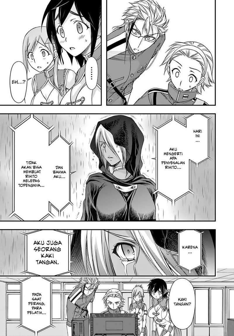 Chapter 20 - halaman 32