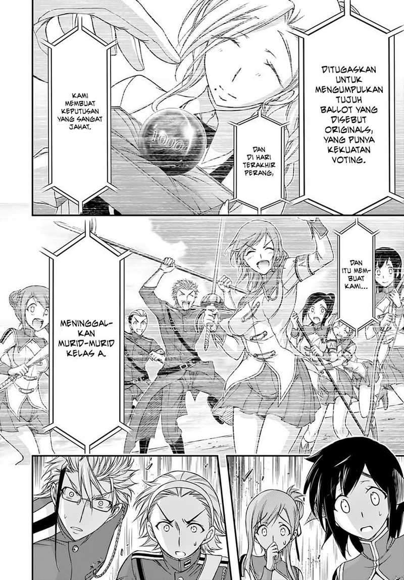 Chapter 20 - halaman 33