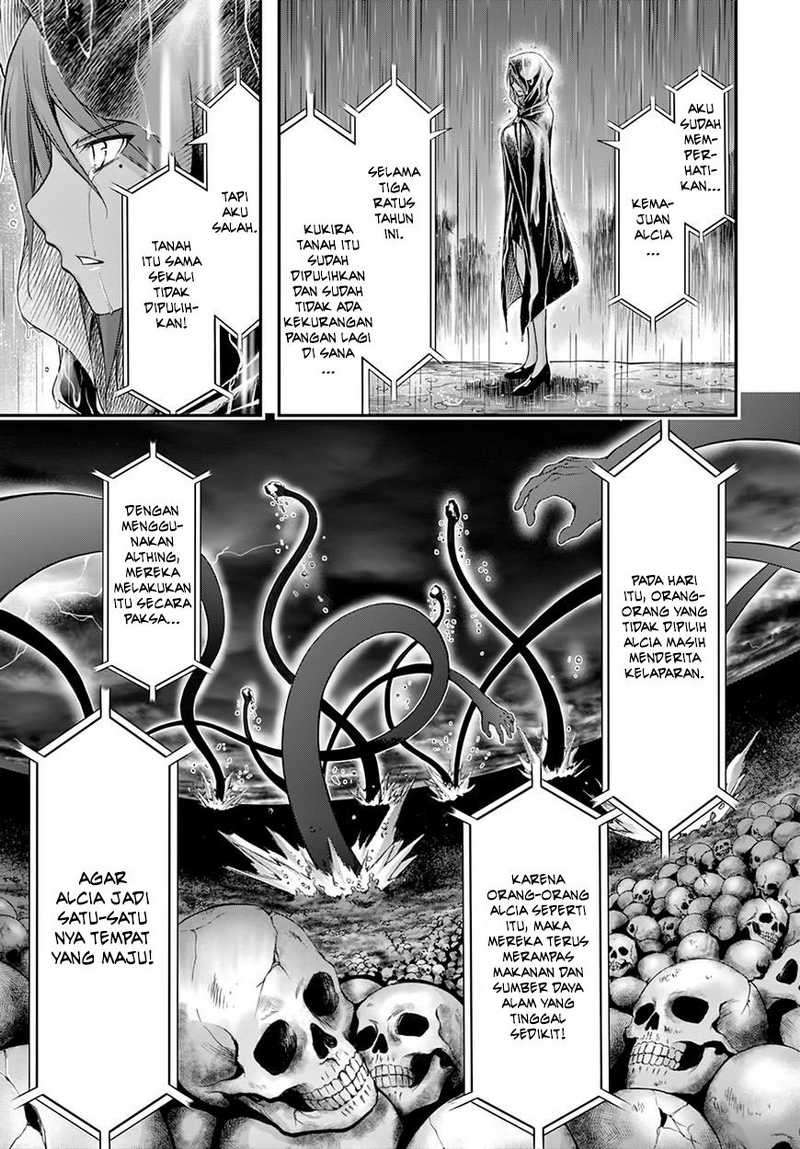 Chapter 20 - halaman 34