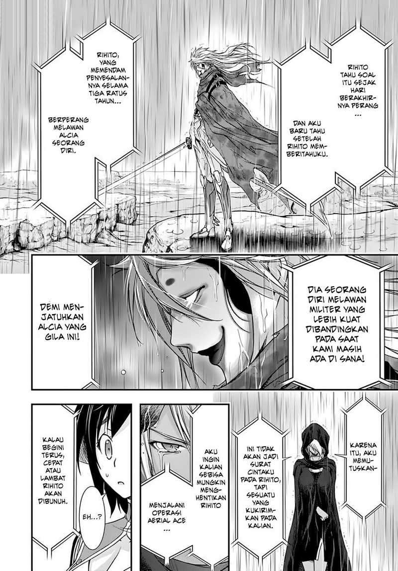 Chapter 20 - halaman 35