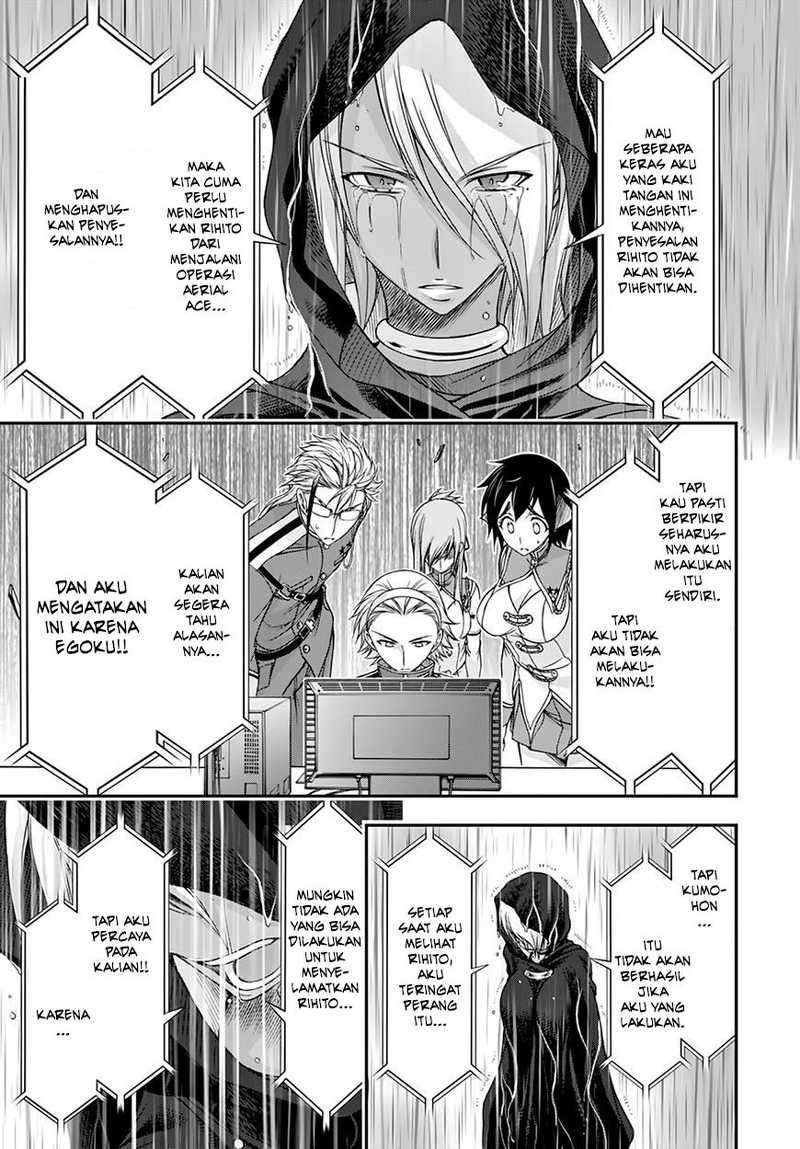 Chapter 20 - halaman 36