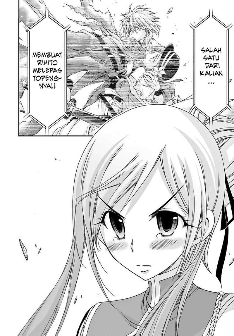 Chapter 20 - halaman 37