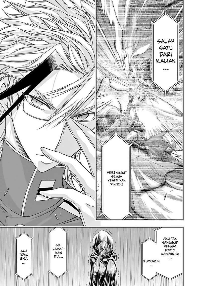 Chapter 20 - halaman 38