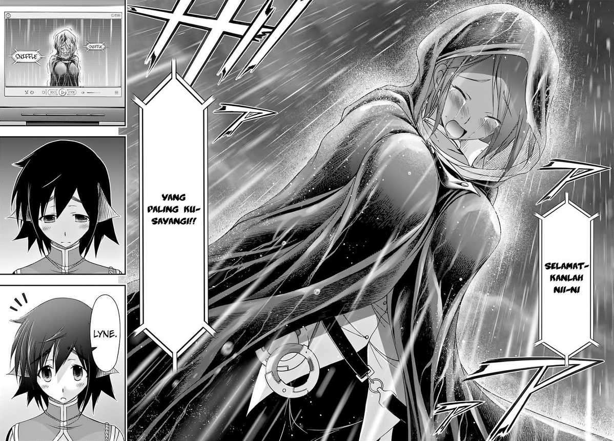 Chapter 20 - halaman 39