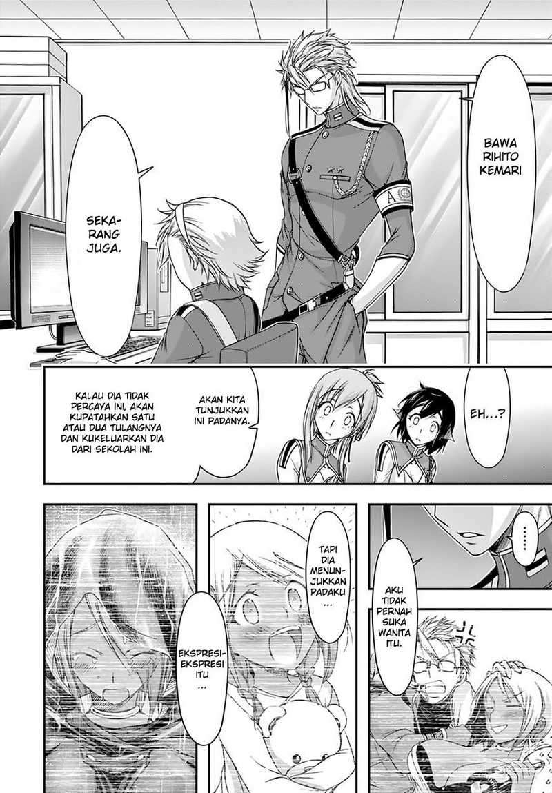 Chapter 20 - halaman 40