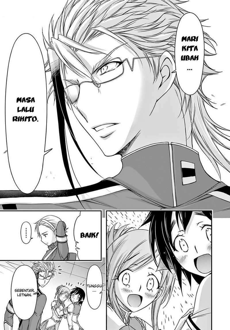 Chapter 20 - halaman 41