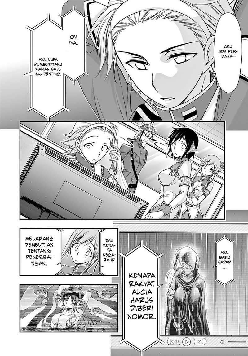 Chapter 20 - halaman 42