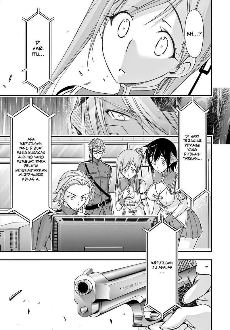 Chapter 20 - halaman 43