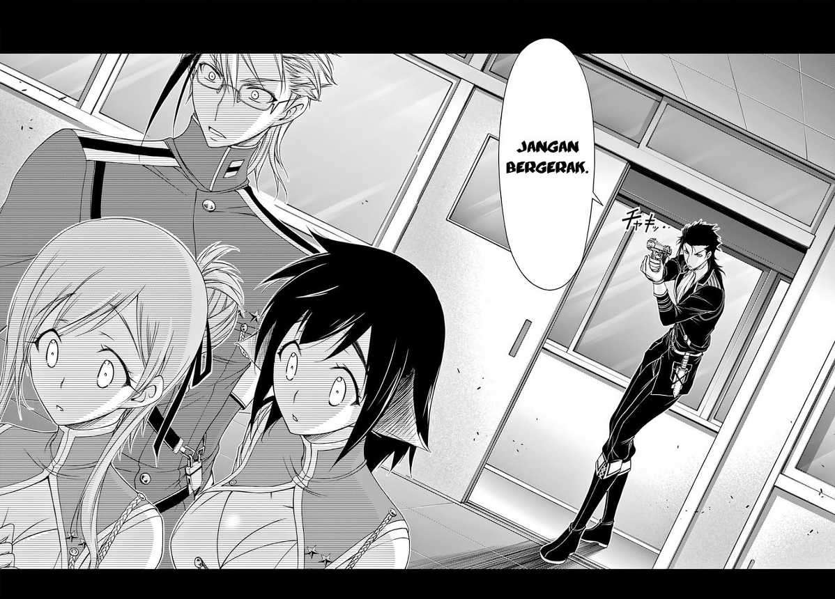 Chapter 20 - halaman 44